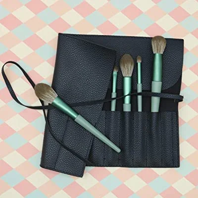 Travel Brush Holder Storage ideas Travel Brush Holder Storage